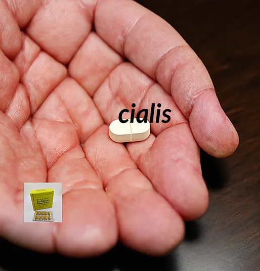 Quanto dura l effetto del cialis